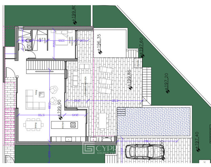 Image No.1-floorplan-1