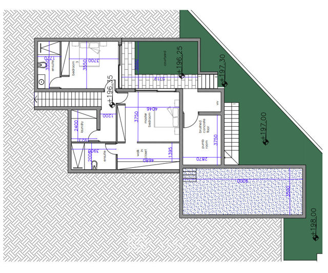 Image No.2-floorplan-2