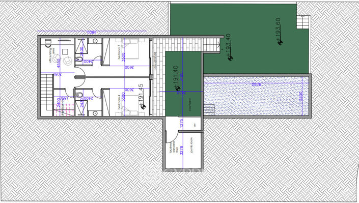 Image No.2-floorplan-2