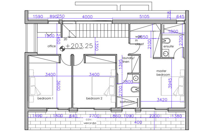 Image No.2-floorplan-2