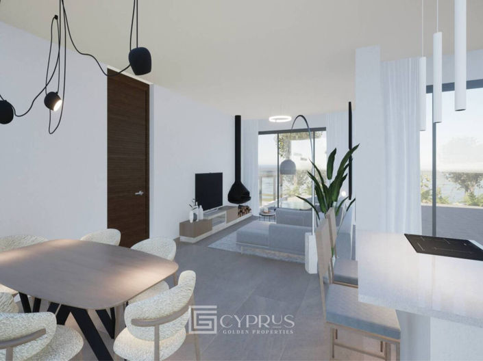 Image No.18-3 Bed Bungalow for sale