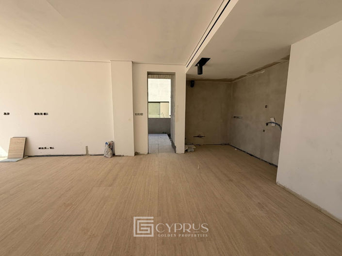 Image No.23-3 Bed Bungalow for sale