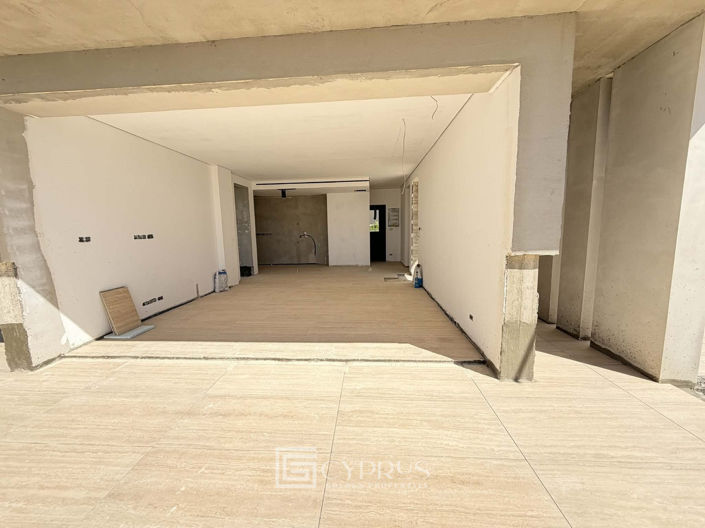 Image No.24-3 Bed Bungalow for sale