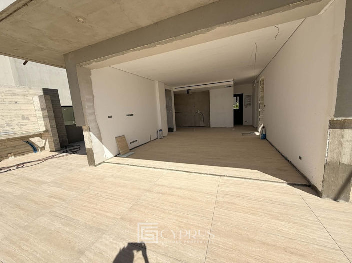 Image No.25-3 Bed Bungalow for sale