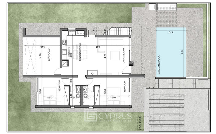 Image No.1-floorplan-1