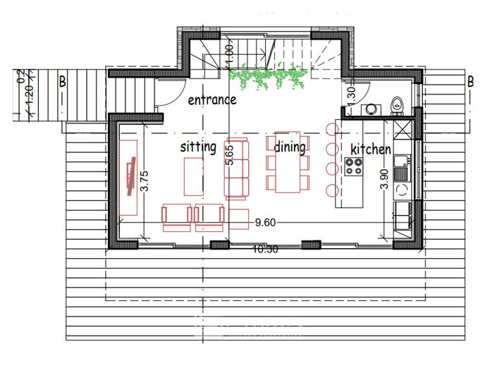 Image No.1-floorplan-1