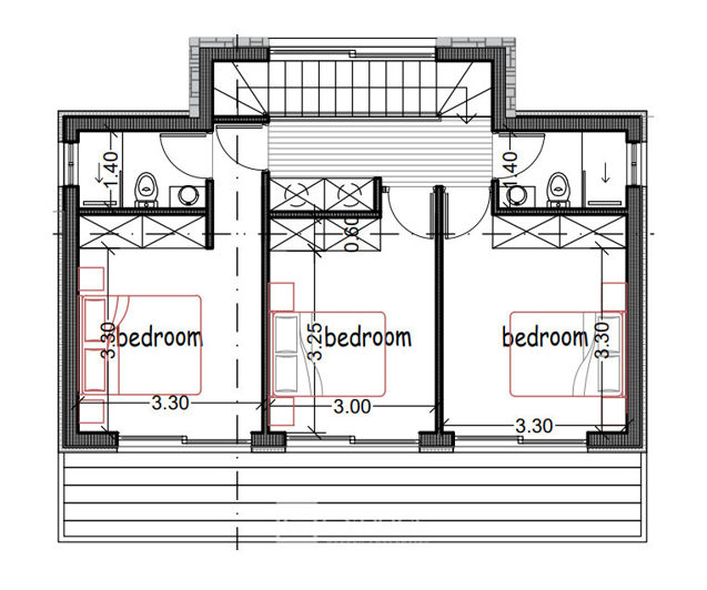 Image No.2-floorplan-2