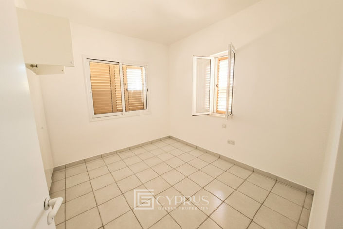 Image No.10-3 Bed Villa for sale