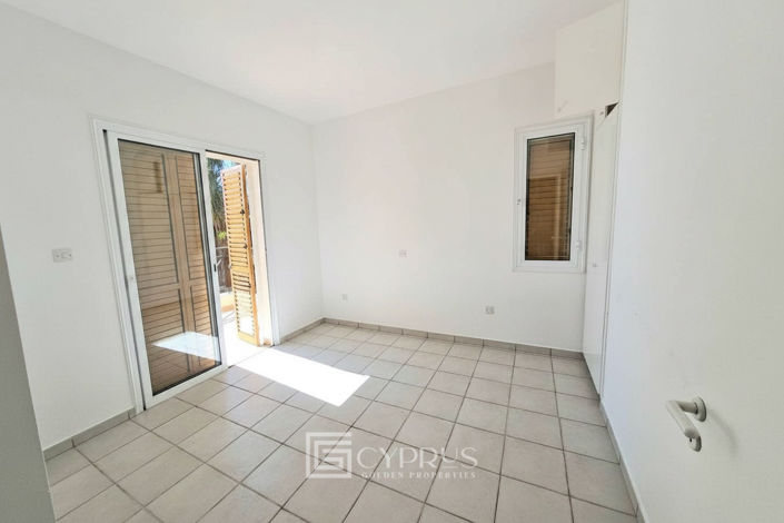Image No.11-3 Bed Villa for sale