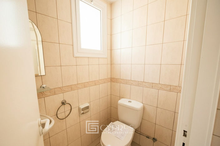 Image No.14-3 Bed Villa for sale