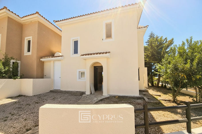 Image No.2-3 Bed Villa for sale
