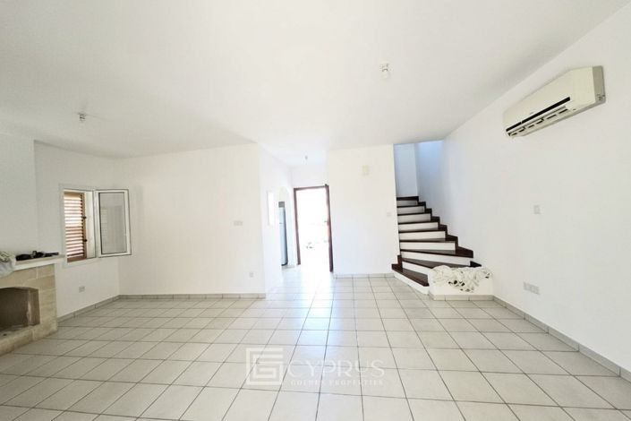 Image No.4-3 Bed Villa for sale