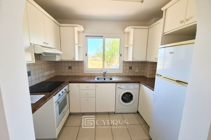 Image No.5-3 Bed Villa for sale