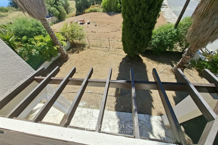 Image No.6-3 Bed Villa for sale