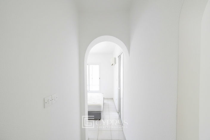 Image No.8-3 Bed Villa for sale