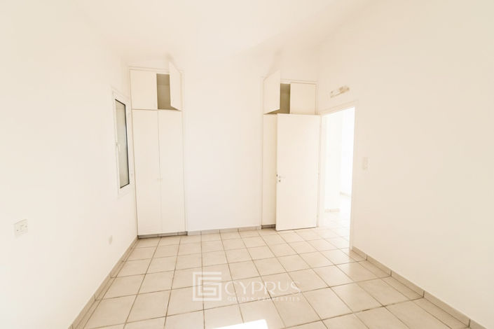 Image No.9-3 Bed Villa for sale