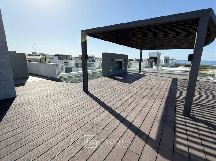 Image No.12-6 Bed Villa for sale