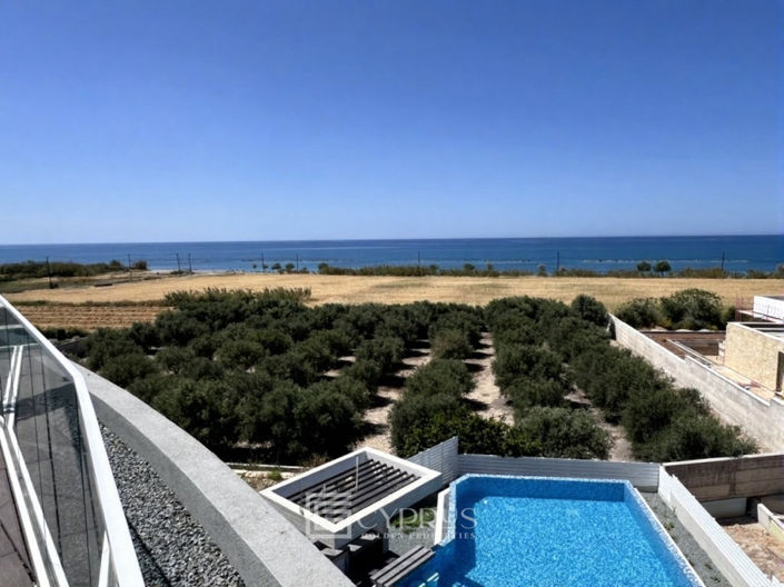 Image No.13-6 Bed Villa for sale