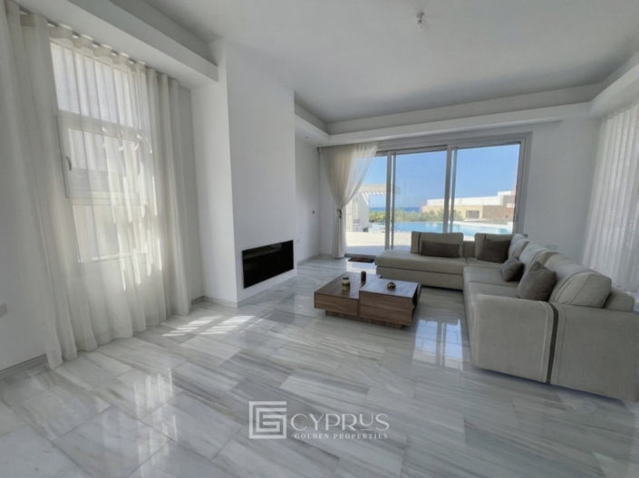 Image No.14-6 Bed Villa for sale