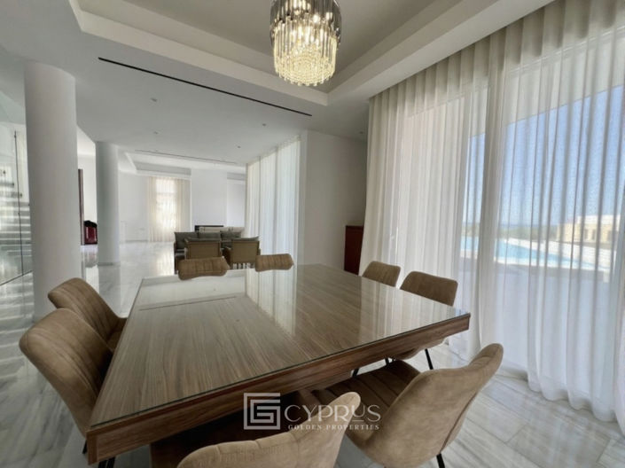 Image No.16-6 Bed Villa for sale