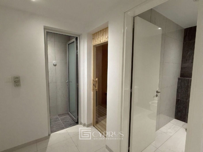 Image No.23-6 Bed Villa for sale