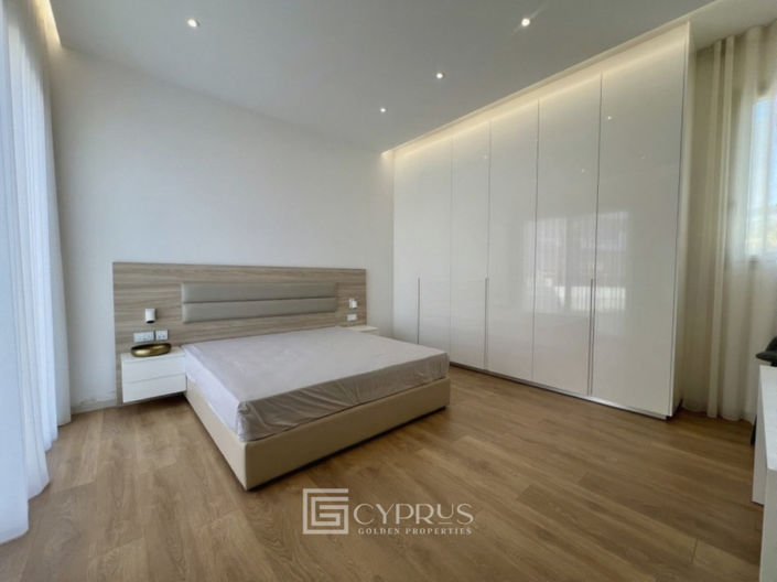 Image No.24-6 Bed Villa for sale