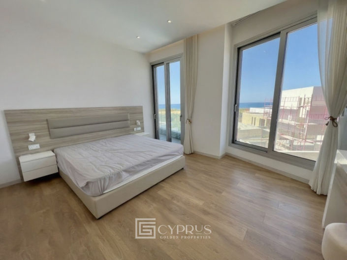 Image No.25-6 Bed Villa for sale