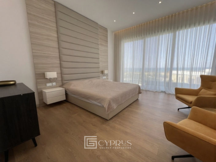 Image No.26-6 Bed Villa for sale