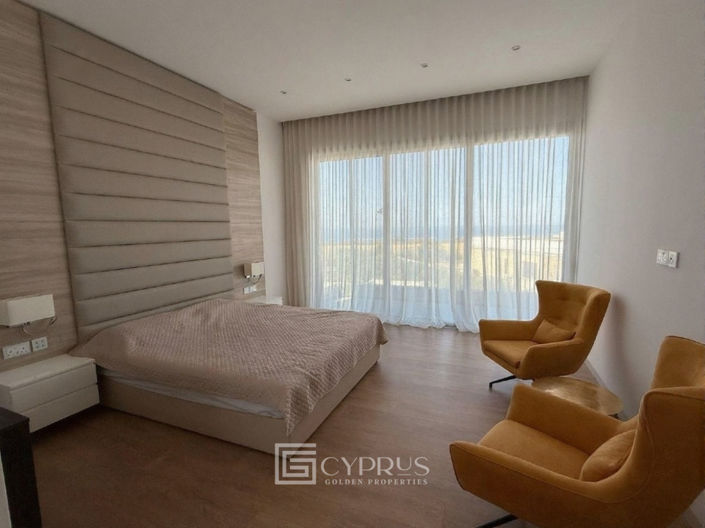 Image No.27-6 Bed Villa for sale