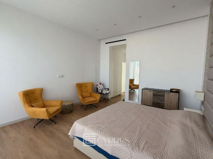 Image No.28-6 Bed Villa for sale