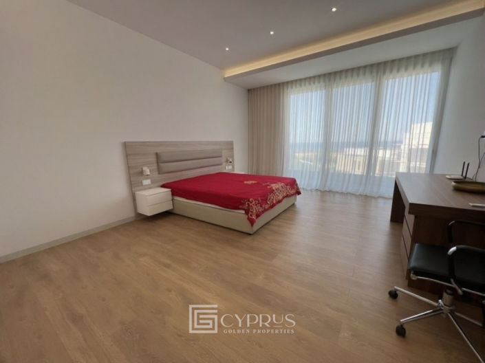 Image No.29-6 Bed Villa for sale