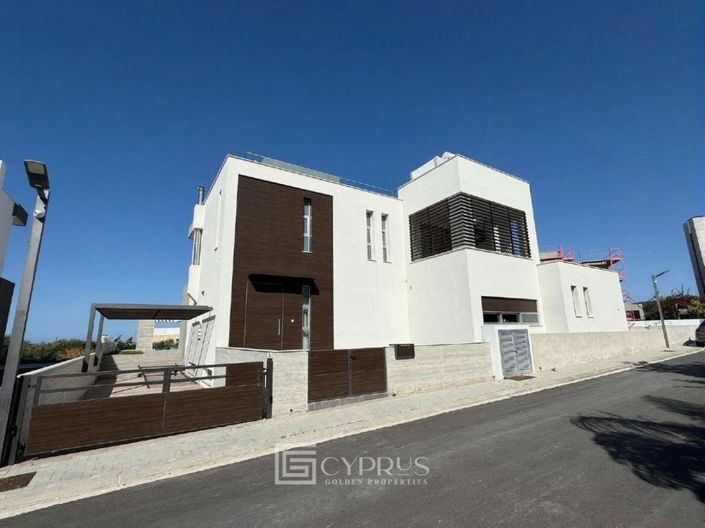 Image No.3-6 Bed Villa for sale