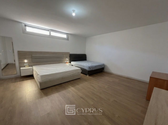 Image No.30-6 Bed Villa for sale