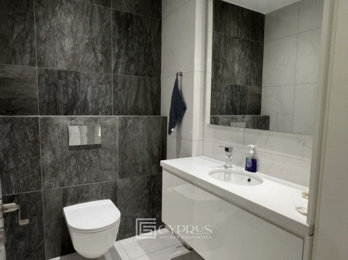 Image No.32-6 Bed Villa for sale