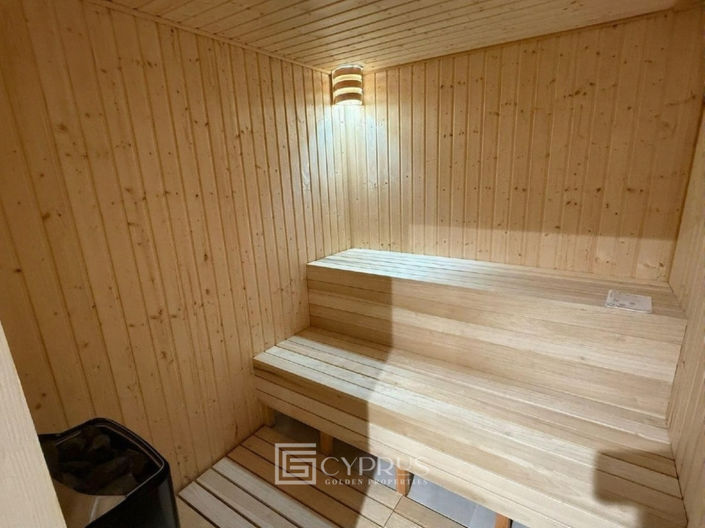 Image No.33-6 Bed Villa for sale
