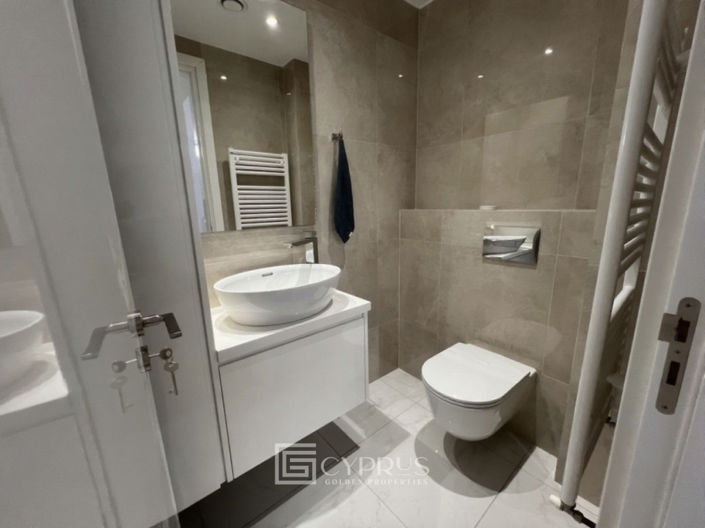 Image No.36-6 Bed Villa for sale