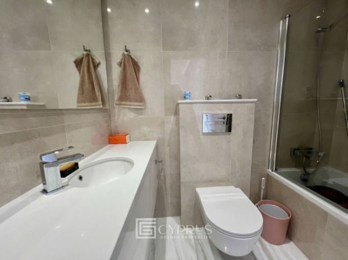 Image No.37-6 Bed Villa for sale
