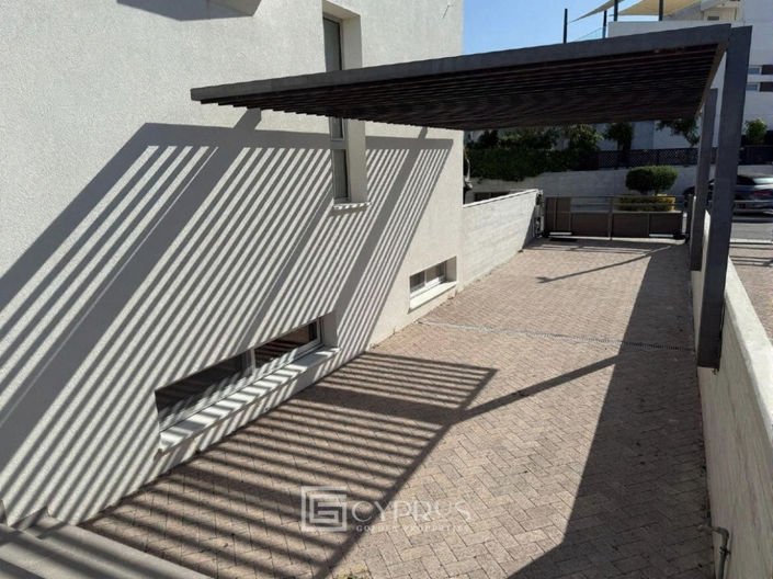Image No.39-6 Bed Villa for sale