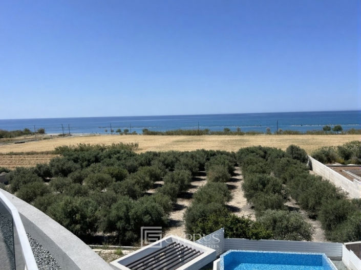 Image No.40-6 Bed Villa for sale