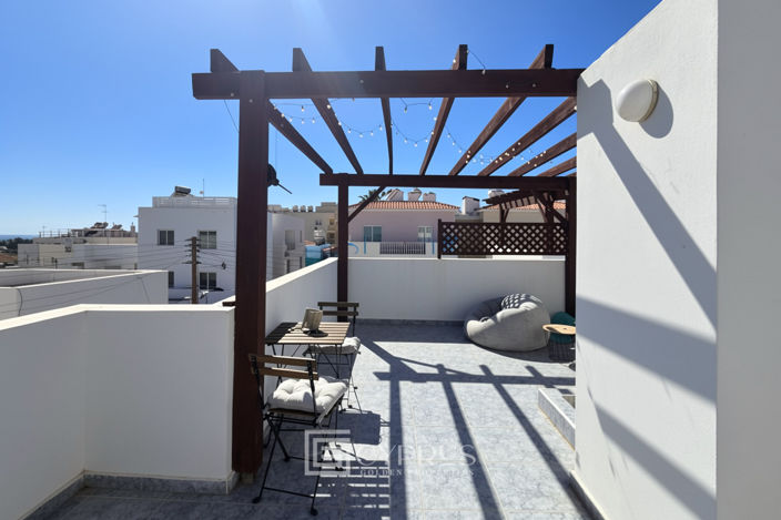 Image No.5-2 Bed Townhouse for sale