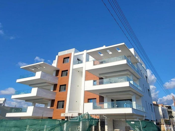 Image No.2-2 Bed Apartment for sale