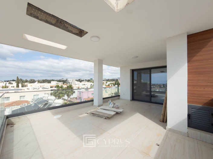 Image No.5-2 Bed Apartment for sale