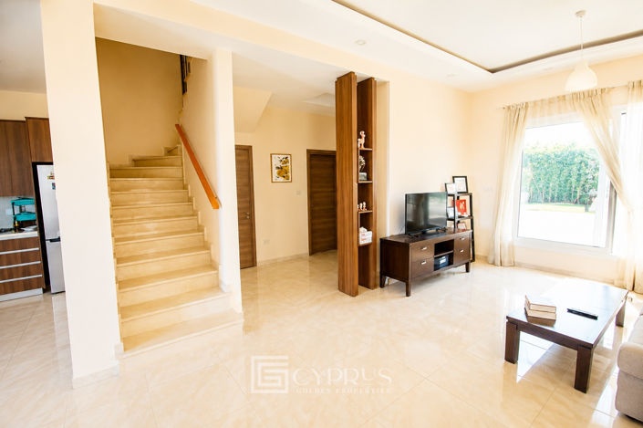 Image No.10-3 Bed Villa for sale
