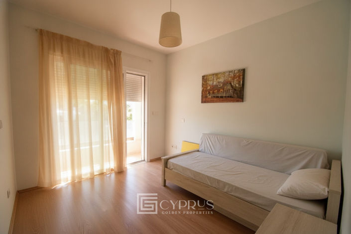 Image No.11-3 Bed Villa for sale