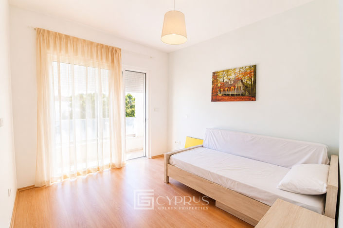 Image No.11-3 Bed Villa for sale