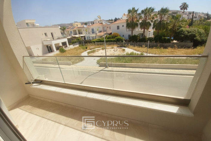 Image No.13-3 Bed Villa for sale