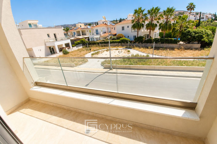 Image No.13-3 Bed Villa for sale