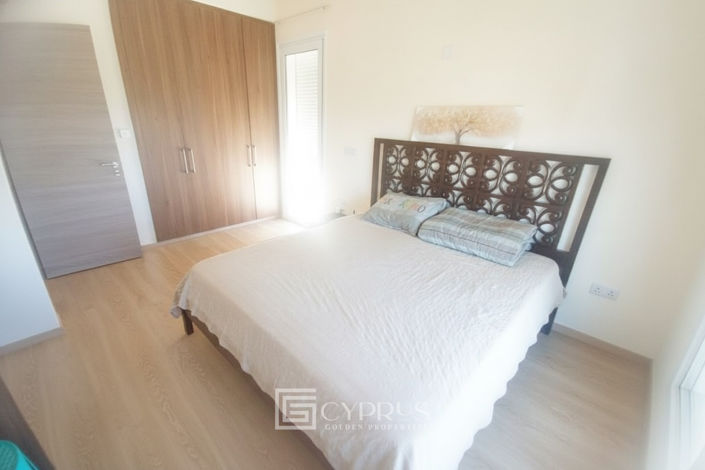 Image No.14-3 Bed Villa for sale