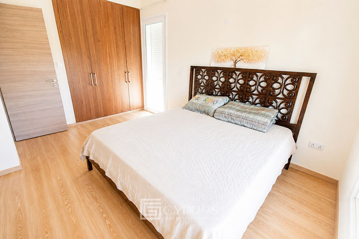 Image No.14-3 Bed Villa for sale
