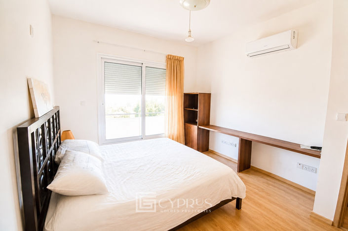 Image No.15-3 Bed Villa for sale